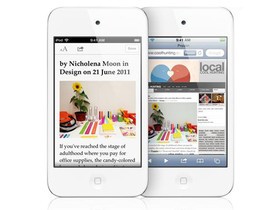 爱辉花呗套现平台 正规持牌通道，秒到支付宝，费率低至 2.8%